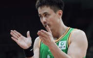 金沙娱乐城登录入口-辽疆大战变菜鸡对决！赵继伟6中1仅2分 却送11助攻复仇新疆