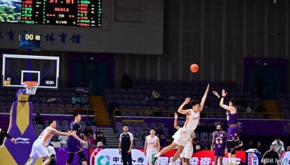 金沙娱乐城登录入口-廖三宁搅黄曾凌炫生涯之夜 林庭谦手冷天津心热 四川男篮依旧稳定