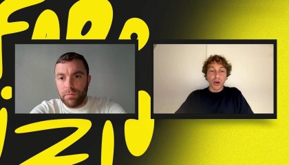 罗马诺&amp;amp;莫雷托：米兰是否会就安德烈转会上告FIFA还有待观察