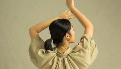 金沙娱乐城官方入口-双探花决定绿军上限 疯狂五小或成他们的秘密武器